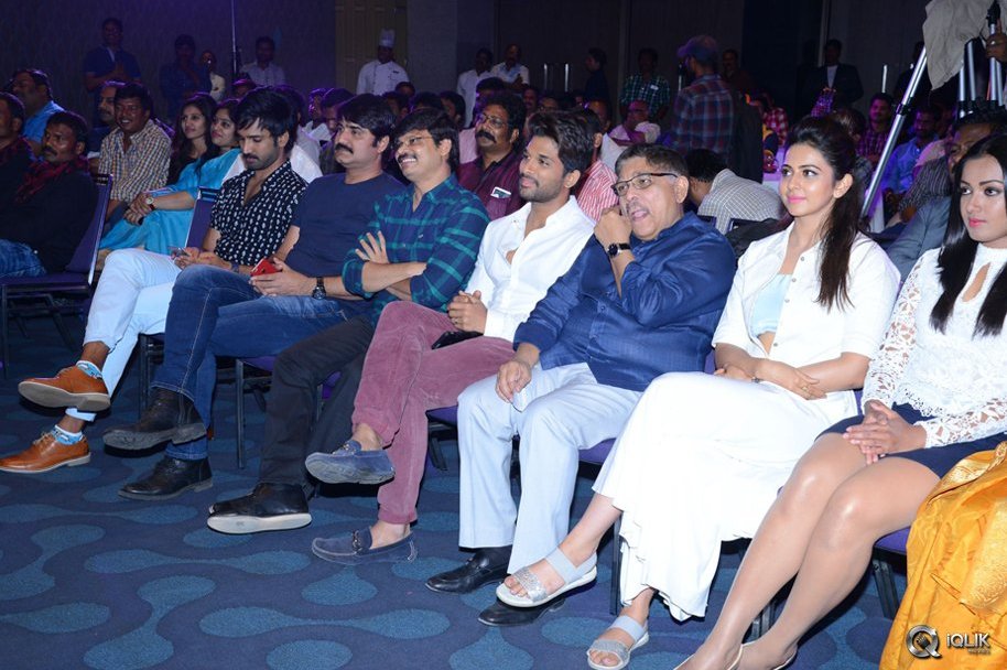 Sarrainodu-Movie-Success-Meet